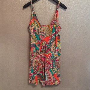 Romper